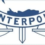 INTERPOL CBRNE Programme