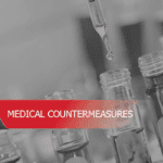 Medical Countermeasure Research