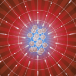 Alpha Phase Plutonium Structures