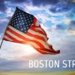 Boston Strong