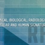Chemical, Biological, Radiological, Nuclear and Human Signatures