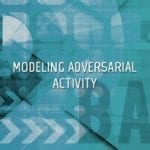 DARPA Modeling Adversarial Activity BAA