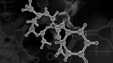Chemical Engineering Sensor Development