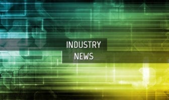 DoD Selects Smiths Detection for Advanced Development of Aerosol and Vapor Chemical Agent Detector CBRN and C-IED Industry News