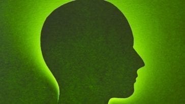 Ionizing Radiation and Alzheimer's