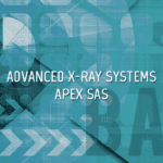 Advanced X-Ray Systems