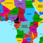 Cameroon Counterterrorism Efforts