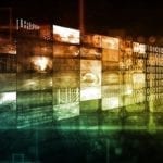 DARPA Dispersed Computing DCOMP