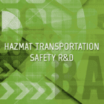 Hazmat Transportation Safety BAA