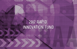 BAA Seeks C-IED Technologies, Counterterrorism Systems, Nuclear Flash Blindness Mitigation