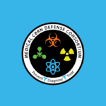 Medical CBRN Defense Consortium
