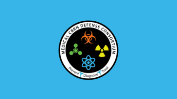 Medical CBRN Defense Consortium