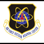 Air Force Nuclear Weapons Center