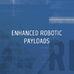 Enhanced Robotics Payloads for EOD, CBRN