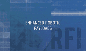 Army Market Research on Enhanced Robotic Payloads for EOD, CBRN Operations Enhanced Robotics Payloads for EOD, CBRN