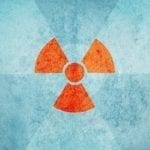 Nuclear Medicine