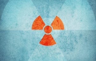 FDA Approves System for Producing Non-Uranium Based Molybdenum-99 Nuclear Medicine