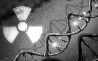 Federal Government Invests in Argentum’s Burn Dressings for Radiation Emergencies