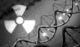 Federal Government Invests in Argentum’s Burn Dressings for Radiation Emergencies