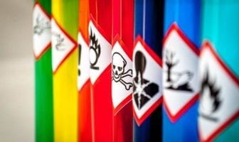 DOT Hazardous Materials Instructor Training Grants Hazardous Materials Representation