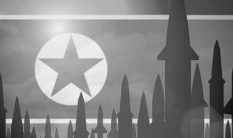 Pentagon’s AI Program to Find Hidden Nuclear Missiles