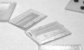 Mass Spectrometry Sheds New Light on Thallium Poisoning Cold Case