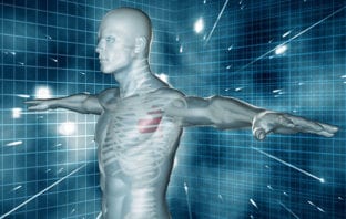 DASA Competition: Wearable Technology for Injury Prevention Wearables - Biometrics