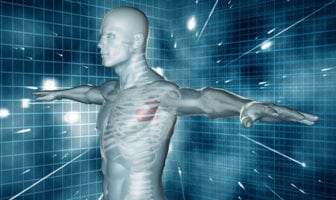 DASA Competition: Wearable Technology for Injury Prevention Wearables - Biometrics
