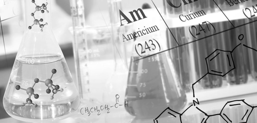 Medical Countermeasures - Acute Radiation Syndrome