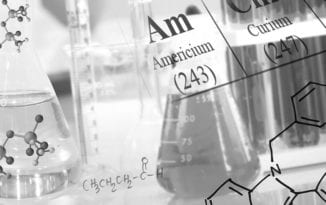 Radiation Countermeasures: Enzychem Lifesciences to Present at Biotech Showcase 2019 Medical Countermeasures - Acute Radiation Syndrome