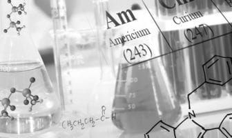 Radiation Countermeasures: Enzychem Lifesciences to Present at Biotech Showcase 2019 Medical Countermeasures - Acute Radiation Syndrome
