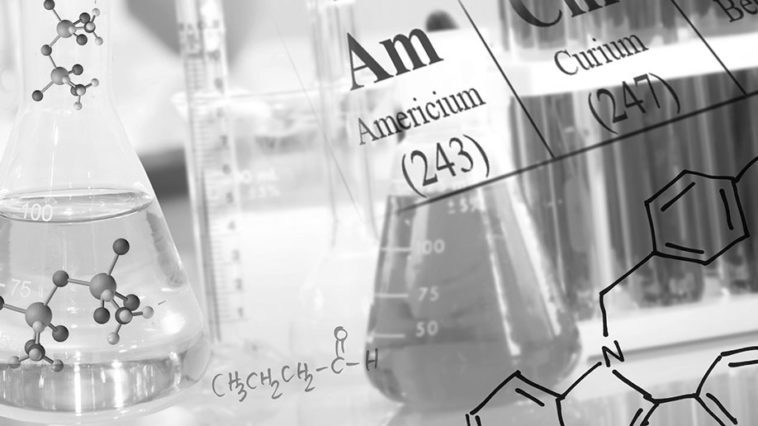 Medical Countermeasures - Acute Radiation Syndrome