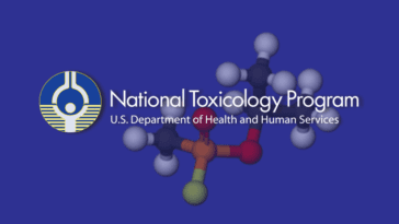 National Toxicology Program - Sarin Effects Evidence Review and Analysis