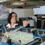 NNSA Supporting Research to Develop Nuclear Security Technologies