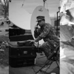 Joint Task Force Civil Support (JTF-CS) Ready to Respond to CBRNE Emergencies