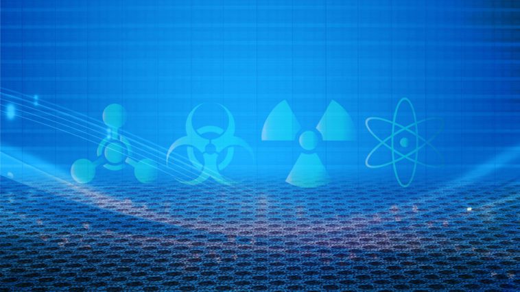 CBRN Technologies Development - DHS Request for Information