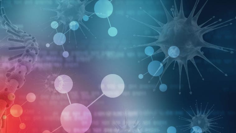 DHS Biosurveillance Technologies