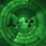 CBRN Symbols