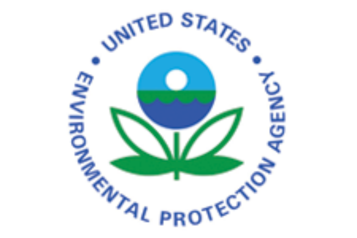 Environmental Protection Agency EPA Profiles CBRNE Central