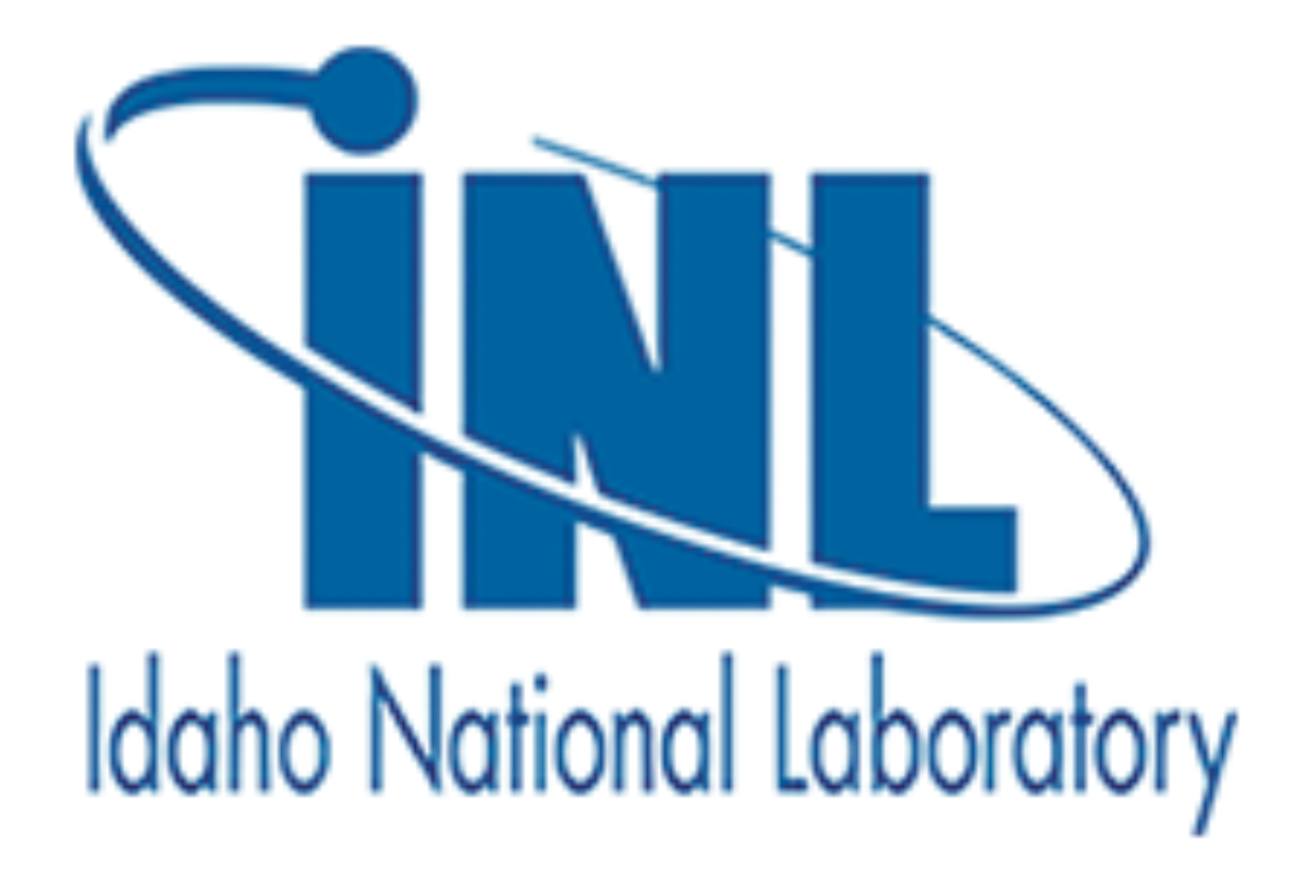 Idaho National Laboratory (INL) Profiles CBRNE Central