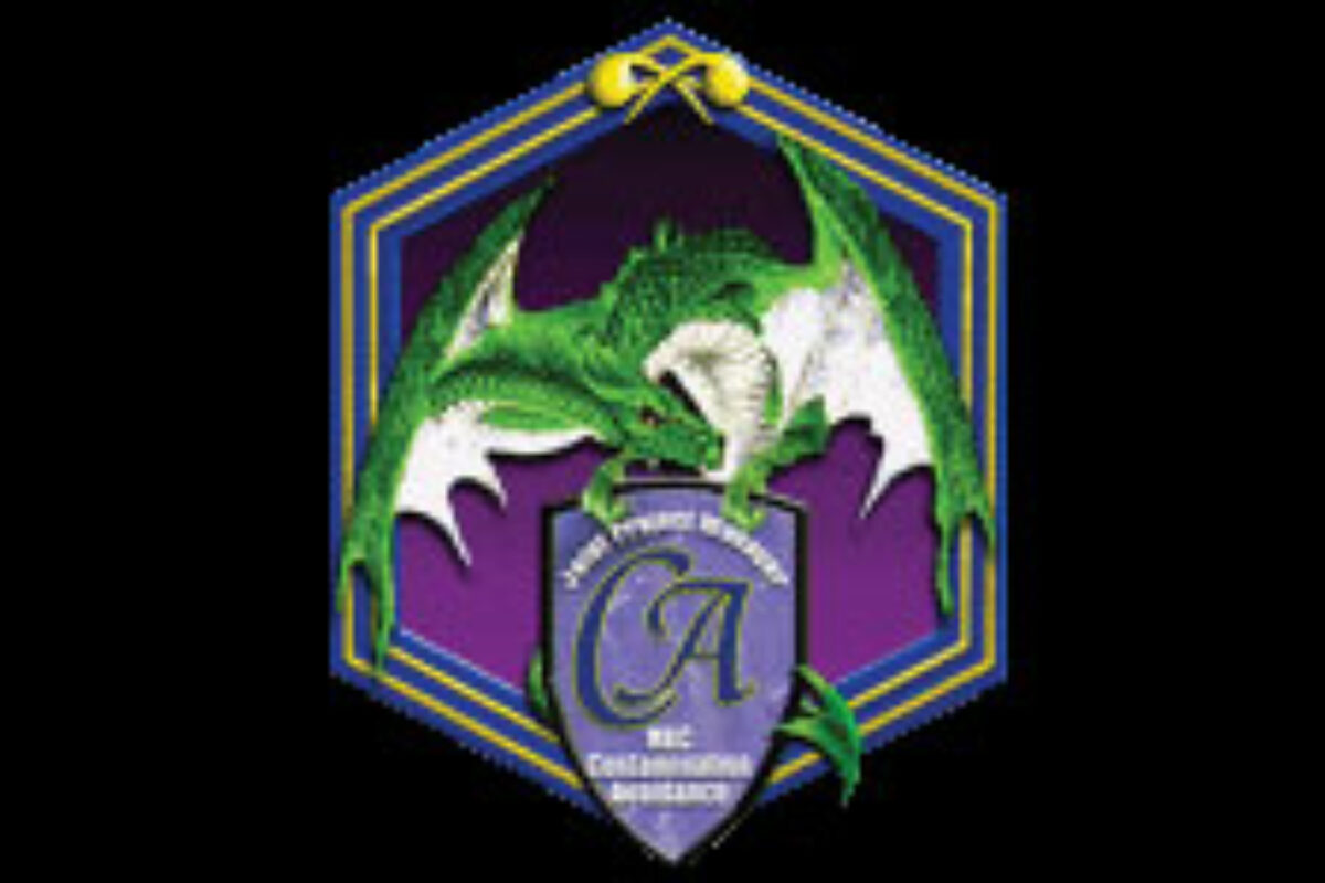 Joint Project Manager for NBC Contamination Avoidance (JPM NBC CA